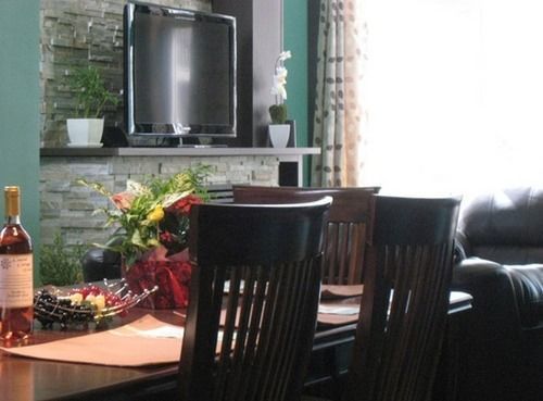 Rustic Urban Retreat Ξενοδοχείο Dieppe Εξωτερικό φωτογραφία