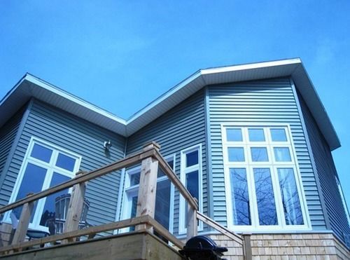 Rustic Urban Retreat Ξενοδοχείο Dieppe Εξωτερικό φωτογραφία